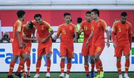 国足视频,激情四溢的精彩瞬间回顾