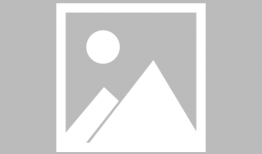 草视频,揭秘短视频时代的魅力与挑战