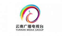 云南卫视频道,探寻彩云之南的文化瑰宝与民族风情