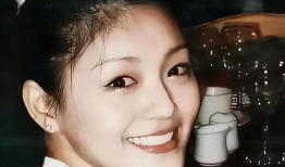 日本成熟视频,探索东方文化魅力与时代变迁