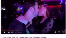 被调教视频,视频解析与启示