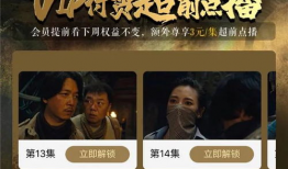 日本三级在线视频,内容、影响与反思