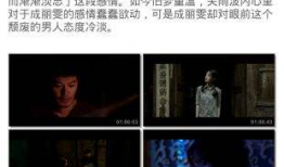 国产视频在线免费观看,免费在线观看，尽在指尖