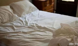 母子乱轮视频,母子乱伦视频引发的伦理风暴