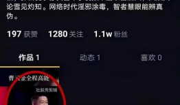 承认视频,深度解析视频生成技术